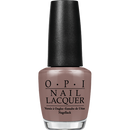 OPI Nail Polish - Berlin There Done That (G13)