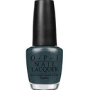OPI Nail Polish - CIA = Color is Awesome (W53)