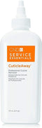 CND Service Essentials CuticleAway 6oz