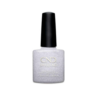 CND Shellac After Hours