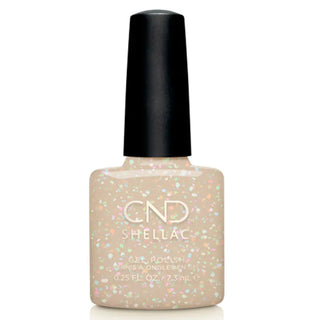 CND Shellac - Off the Wall