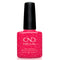 CND Shellac - Outrage YES