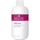 CND Offly Fast 7.5oz
