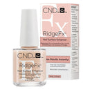 CND Ridge Fx 15ml-Nail Supply UK
