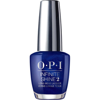 OPI Infinite Shine - Chills are Multiplying! (G46)