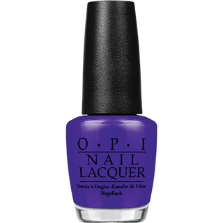 OPI Nail Polish - Do You Have This Color In Stock-holm? (N47)