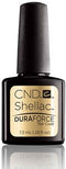 CND Shellac - Duraforce Top Coat 7.3ml (S)