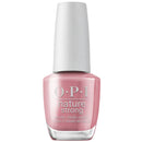 OPI Nature Strong - For What It's Earth (NAT 007)