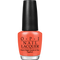 OPI Nail Polish - Hot and Spicy (H43)