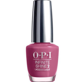 OPI Infinite Shine - Stick It Out (IS L58)