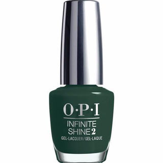 OPI Infinite Shine - I Do It My Run-Way (IS L80)