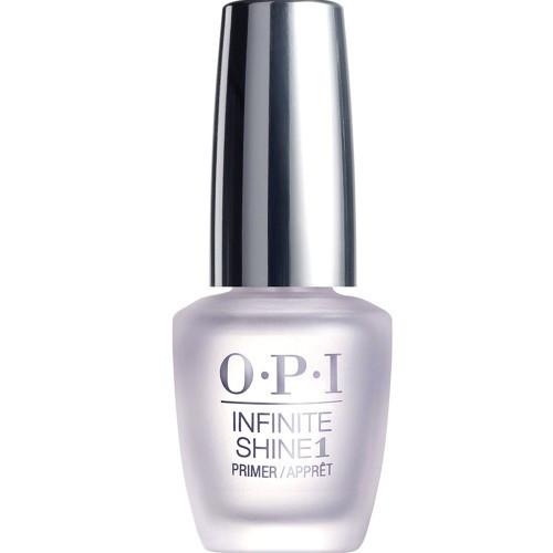 OPI Infinite Shine - Base Coat (LT10)