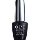 OPI Infinite Shine - Top Coat (LT30)