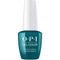 OPI Gel Color Is That a Spear in Your Pocket? GC F85