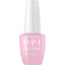 OPI Gel Color Its a Girl .  (GC H39)