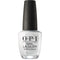 OPI Nail Polish - Ornament to Be Together (HR J02)