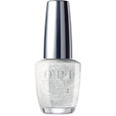 OPI Infinite Shine - Ornament to Be Together (HR J41)