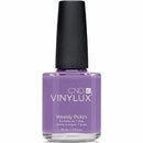 CND Vinylux Polish - Lilac Longing
