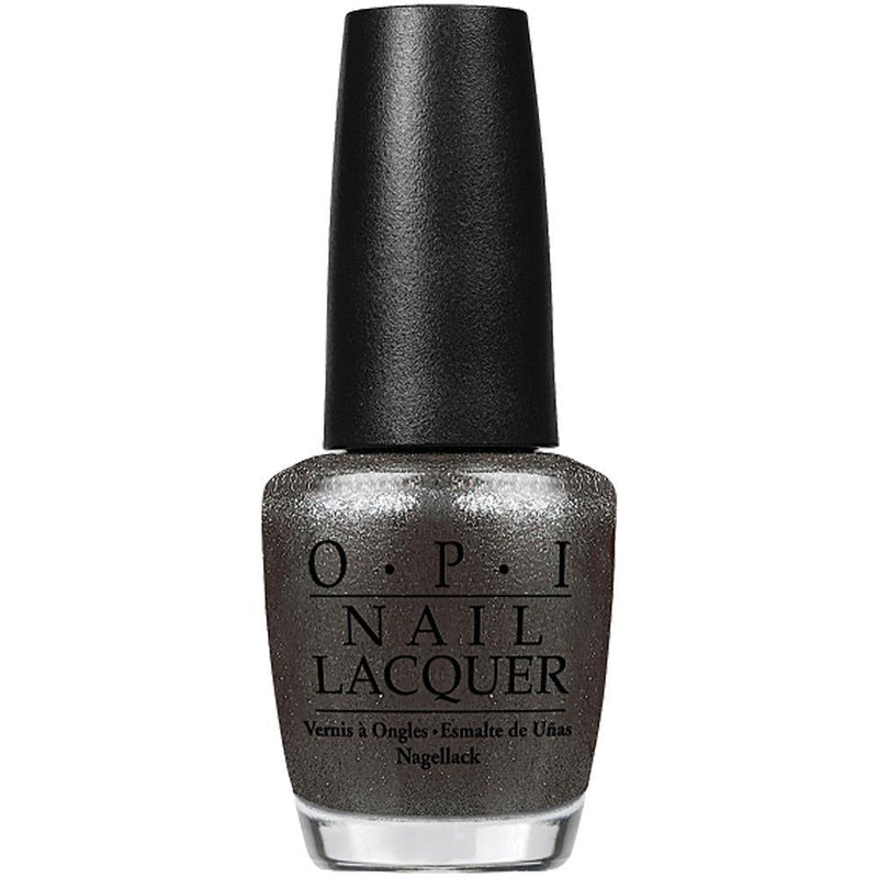 OPI Nail Polish - Lucerne-tainly Look Marvelous (Z18)