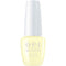 OPI Gel Color Meet a Boy Cute As Can Be .  (GC G42)
