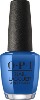 OPI Nail Polish - Mi casa es blue casa (NL M92)