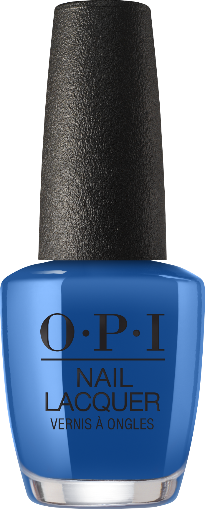 OPI Nail Polish - Mi casa es blue casa (NL M92)