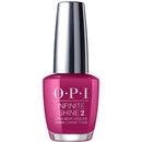 OPI Infinite Shine - Spare Me A French Quarter (ISL N55)