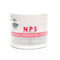NPS Gel Powder-Nail Supply UK