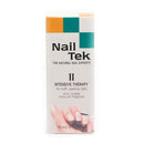 Nail Tek II Intense Therapy-Nail Supply UK