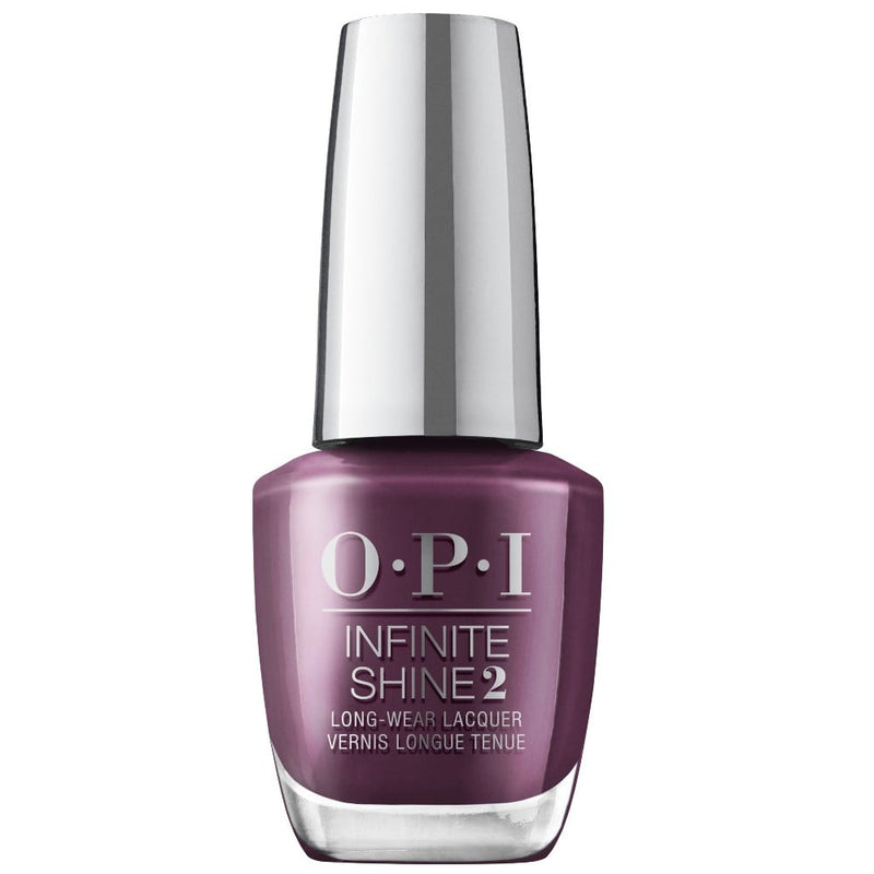OPI Infinite Shine - Opi Love To Party (HR N22)