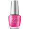 OPI Infinite Shine - Pink, Bling, and Be Merry (HR P23)