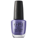 OPI Nail Polish - All Is Berry & Bright (HR N11)