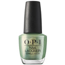 OPI Nail Polish - Decked to the Pines (HR P04)