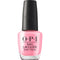 OPI Nail Polish - Racing for Pinks (NL D52)
