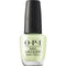 OPI Nail Polish - The Pass is Always Greener (NL D56)