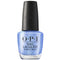 OPI Nail Polish - The Pearl of Your Dreams (HR P02)