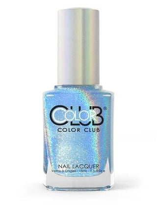 Color Club Halo - Over The Moon (997)