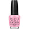 OPI Nail Polish - Pink-ing Of You (S95)