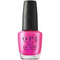 OPI Nail Polish - Pink BIG (NL B004)