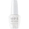 OPI Gel Color Pirouette My Whistle .  (GC T55)
