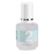 Protein Formula For Nails 2 - Grow 15ml