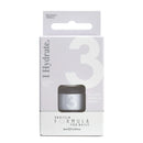 Protein Formula For Nails 3 - Hydrate 15ml