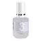 Protein Formula For Nails 3 - Hydrate 15ml