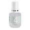 Protein Formula For Nails 4 - Strengthen 15ml