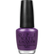 OPI Nail Polish - Purple With A Purpose (B30)
