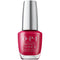 OPI Infinite Shine - Red-Veal Your Truth (ISL F007)