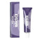 Refecto Cil 5 Purple-Nail Supply UK
