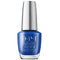 OPI Infinite Shine - Ring In The Blue Year (HR N24)