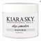 kiara-sky-dip-powder-refill-natural-10oz-Nail Supply UK