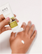 OPI Pro Spa Protective Hand, Nail & Cuticle Cream 236ml